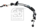 Febi Bilstein Cablu, transmisie manuala FEBI BILSTEIN 198697 (198697)