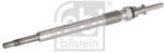 Febi Bilstein Bujie incandescenta FEBI BILSTEIN 176173