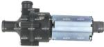 NRF Pompă de apă suplimentară (circuitul apei de răcire) NRF 390080 (390080) - fixbox