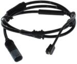 Bosch Senzor de avertizare, uzura placute de frana BOSCH 1 987 473 501 (1 987 473 501)