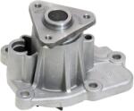 GATES Pompa apa, racire motor GATES WP0316 (WP0316)