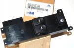 Original Hyundai / Kia Comutator, macara geam ORIGINAL HYUNDAI / KIA 93570-2L100 (93570-2L100)