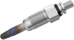 Bosch Bujie incandescenta BOSCH 0 250 201 032