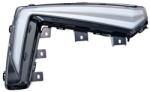 HELLA Lumini de zi HELLA 2PT 014 585-021 (2PT 014 585-021)