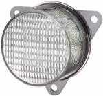 HELLA Lampa mers inapoi HELLA 2ZR 011 172-507 (2ZR 011 172-507)