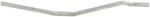 WALKER Racord evacuare WALKER 10683 (10683)