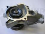 MOTAQUIP Pompa apa, racire motor MOTAQUIP VWP877 (VWP877)