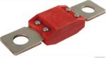 Herth+buss Elparts Siguranta fuzibila HERTH+BUSS ELPARTS 50295843 (50295843) - fixbox