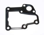 ELRING Garnitura, carcasa termostat ELRING 100.050 (100.050)
