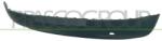 PRASCO Spoiler PRASCO VG0361851 (VG0361851)