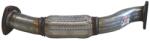 BOSAL Racord evacuare BOSAL 700-125 (700-125)