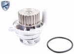 VAICO Pompa apa, racire motor VAICO V10-50011 (V10-50011)