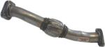 BOSAL Racord evacuare BOSAL 700-141 (700-141)
