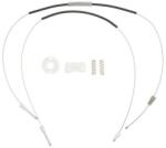 Blic Set reparat, macara geam Blic 6205-08-016804P (6205-08-016804P)