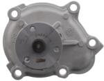 VALEO Pompa apa, racire motor VALEO 529209 (529209)