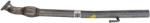 BOSAL Racord evacuare BOSAL 750-331 (750-331)
