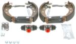 Bosch Set saboti frana BOSCH 0 204 114 052 (0 204 114 052)