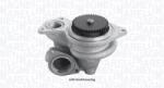 Magneti Marelli Pompa apa, racire motor MAGNETI MARELLI 352316170071 (352316170071)