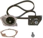 Bosch Set pompa apa + curea dintata BOSCH 1 987 946 394 (1 987 946 394)