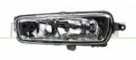 PRASCO Proiector ceata PRASCO FD4304416 (FD4304416) - fixbox