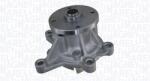 Magneti Marelli Pompa apa, racire motor MAGNETI MARELLI 352316171272 (352316171272)