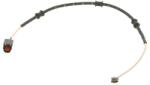 Bosch Senzor de avertizare, uzura placute de frana BOSCH 1 987 474 513 (1 987 474 513)