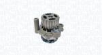 Magneti Marelli Pompa apa, racire motor MAGNETI MARELLI 350984001000 (350984001000)