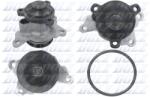 DOLZ Pompa apa, racire motor DOLZ R243 (R243)