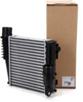 Original Psa Intercooler ORIGINAL PSA 9675627980 (9675627980)