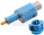 Febi Bilstein Comutator, actionare ambreiaj (Tempomat) FEBI BILSTEIN 199016 (199016)