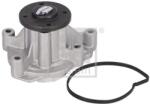Febi Bilstein Pompa apa, racire motor FEBI BILSTEIN 24210 (24210)