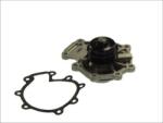 THERMOTEC Pompa apa, racire motor THERMOTEC D1G015TT (D1G015TT)