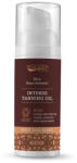 Wooden Spoon Bio Superfood oil 100 ml