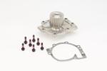 Continental Ctam Pompa apa, racire motor CONTINENTAL CTAM WP6103 (WP6103)