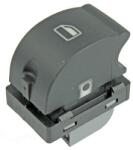 METZGER comutator, macara geam METZGER 0916261 (0916261)