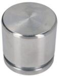CQ Piston, etrier frana CQ CQ71545325 (CQ71545325)