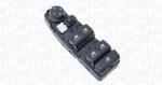 Magneti Marelli comutator, macara geam MAGNETI MARELLI 000051063010 (000051063010)