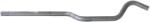 BOSAL Racord evacuare BOSAL 850-113 (850-113)