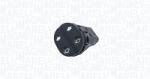 Magneti Marelli comutator, macara geam MAGNETI MARELLI 000051121010 (000051121010)