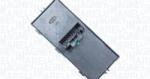 Magneti Marelli comutator, macara geam MAGNETI MARELLI 000051199010 (000051199010)