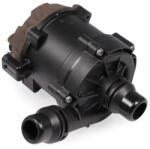 HEPU Pompă de apă suplimentară (circuitul apei de răcire) HEPU AP8438 (AP8438) - fixbox