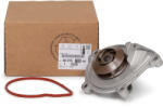 Original Psa Pompa apa, racire motor ORIGINAL PSA 9801573380 (9801573380)