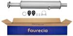 HELLA Toba esapamet intermediara HELLA 8LC 366 023-701 (8LC 366 023-701)