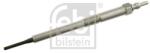 Febi Bilstein Bujie incandescenta FEBI BILSTEIN 176189