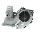 AISIN Pompa apa, racire motor AISIN WE-BM06 (WE-BM06)