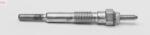 DENSO Bujie incandescenta DENSO DG-231