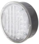 HELLA Lampa mers inapoi HELLA 2ZR 964 169-361 (2ZR 964 169-361)