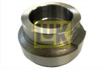 LUK Rulment de presiune LUK 500 0675 20 (500 0675 20)