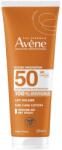 Avène Sun SPF50 250 ml