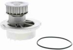 VAICO Pompa apa, racire motor VAICO V40-50019 (V40-50019)